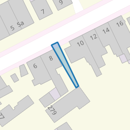 Perceel BGN01-F-9482