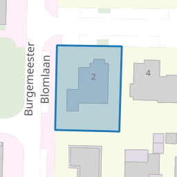 Perceel BGN01-F-9484