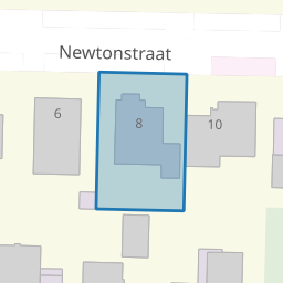 Perceel BGN01-F-9488
