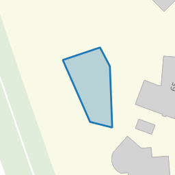 Perceel BGN01-F-9494