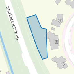 Perceel BGN01-F-9495