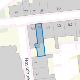 Perceel BGN01-F-9520