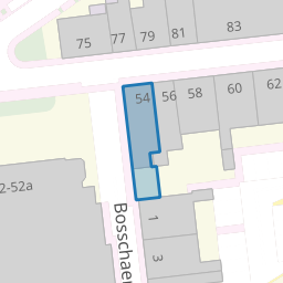 Perceel BGN01-F-9522