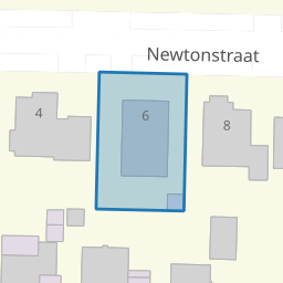 Perceel BGN01-F-9530