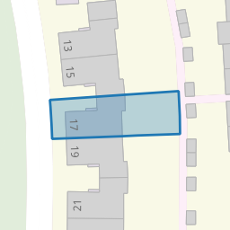 Perceel BGN01-F-9534