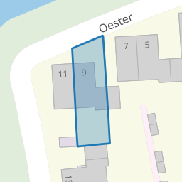 Perceel BGN01-F-9536