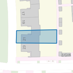 Perceel BGN01-F-9539