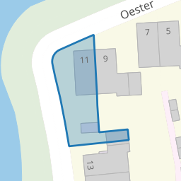 Perceel BGN01-F-9546