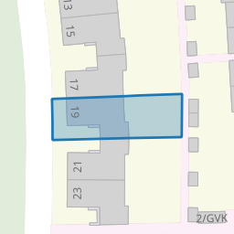 Perceel BGN01-F-9547