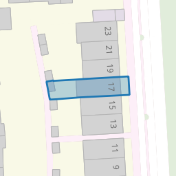 Perceel BGN01-F-9548