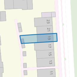 Perceel BGN01-F-9553