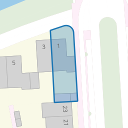 Perceel BGN01-F-9557