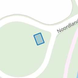 Perceel BGN01-F-9559