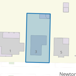 Perceel BGN01-F-9561