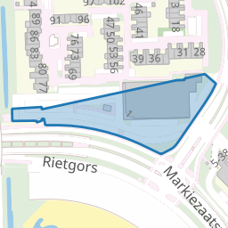 Perceel BGN01-F-9566