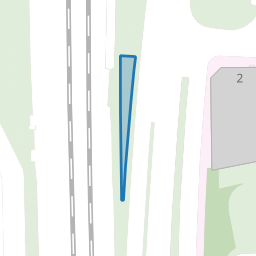 Perceel BGN01-F-9567