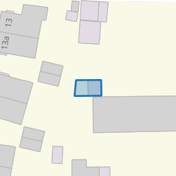 Perceel BGN01-F-9576