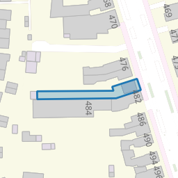 Perceel BGN01-F-9577