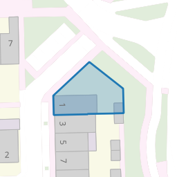 Perceel BGN01-F-9584