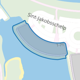 Perceel BGN01-F-9592