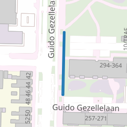 Perceel BGN01-F-9597