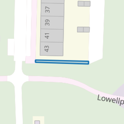 Perceel BGN01-F-9604