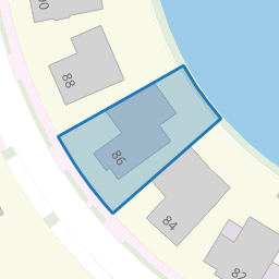 Perceel BGN01-F-9611