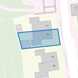 Perceel BGN01-F-9639