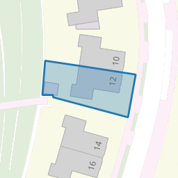 Perceel BGN01-F-9641