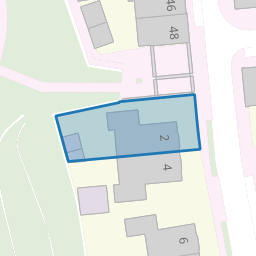 Perceel BGN01-F-9642