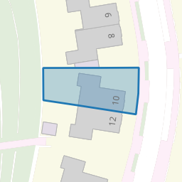 Perceel BGN01-F-9644