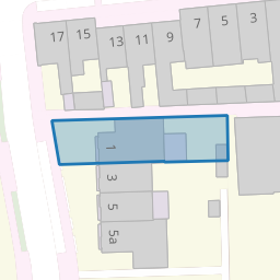 Perceel BGN01-F-9646