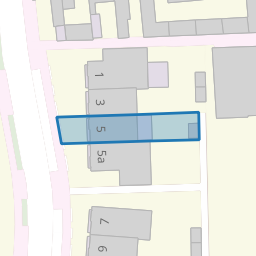 Perceel BGN01-F-9649