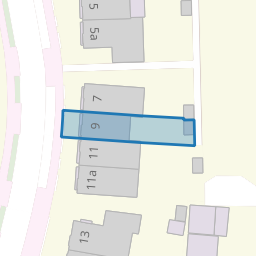 Perceel BGN01-F-9650