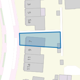 Perceel BGN01-F-9652