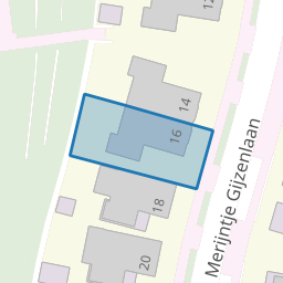 Perceel BGN01-F-9656