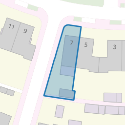 Perceel BGN01-F-9662