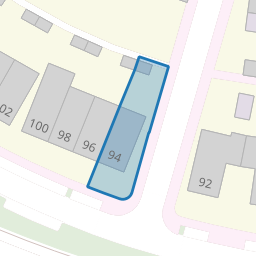 Perceel BGN01-F-9667