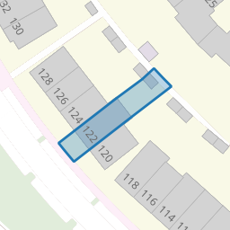 Perceel BGN01-F-9673