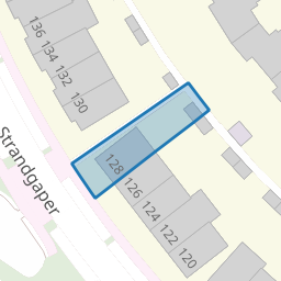 Perceel BGN01-F-9677