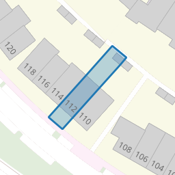 Perceel BGN01-F-9679