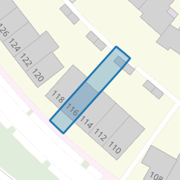 Perceel BGN01-F-9680