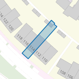 Perceel BGN01-F-9681