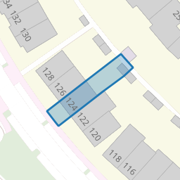 Perceel BGN01-F-9682