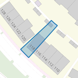 Perceel BGN01-F-9684