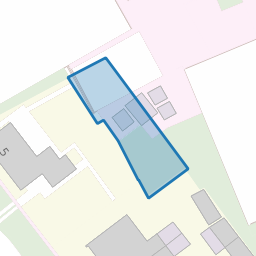 Perceel BGN01-F-9694