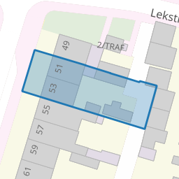 Perceel BGN01-F-9701