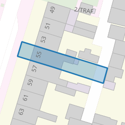 Perceel BGN01-F-9702