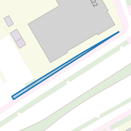 Perceel BGN01-F-9727