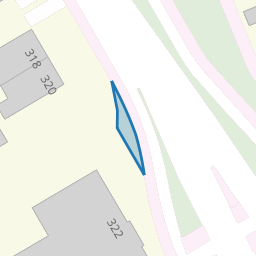 Perceel BGN01-F-9729